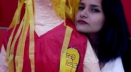 Timeline: My timeline