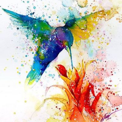 Timeline: Historia del Arte