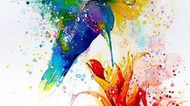 Timeline: Historia del Arte