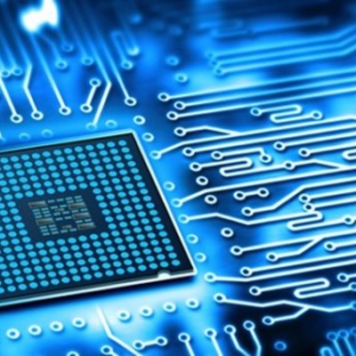 Timeline: L'evoluzione della tecnologia