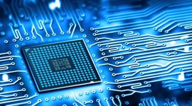 Timeline: L'evoluzione della tecnologia