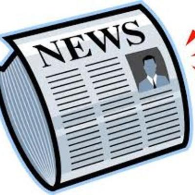 Timeline: Cronología de los Medios de Comunicación Valencianos