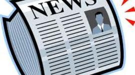 Timeline: Cronología de los Medios de Comunicación Valencianos