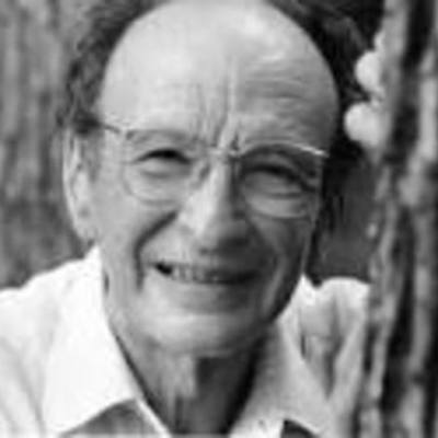 Timeline: MICRO SISTEMAS, TEORIA ECOLOGICA DE URIBE BRONFENBRENNER