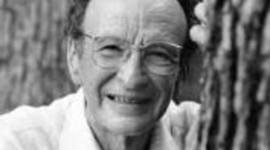 Timeline: MICRO SISTEMAS, TEORIA ECOLOGICA DE URIBE BRONFENBRENNER