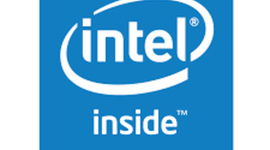 Timeline: Historia de los procesadores INTEL