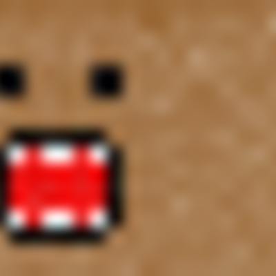 Timeline: Los cotáneas de la Ana María Matute