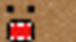 Timeline: Los cotáneas de la Ana María Matute