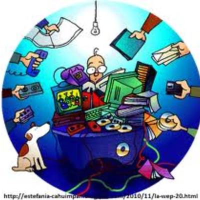 Timeline: HISTORIA DE LA COMUNICACIÓN A DISTANCIA