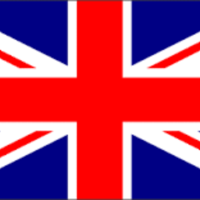 Timeline: KING AND QUEENS OF BRITAN