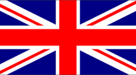 Timeline: KING AND QUEENS OF BRITAN