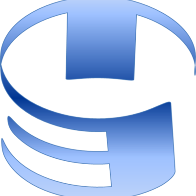 Timeline: Cronología De La Tecnología Educativa