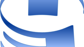 Timeline: Cronología De La Tecnología Educativa