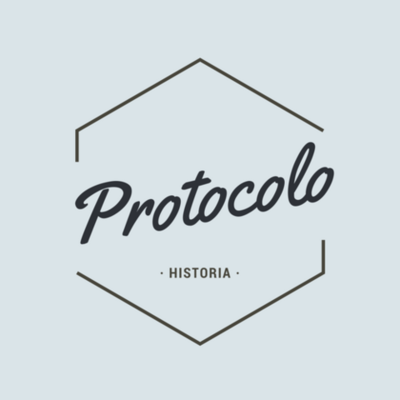 Timeline: Protocolo