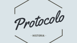 Timeline: Protocolo