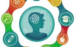 Timeline: Linea de tiempo sobre las tendencias TICs en la educación en Colombia.