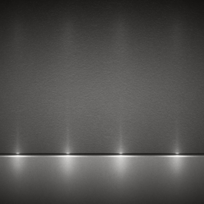 Timeline: Federialism