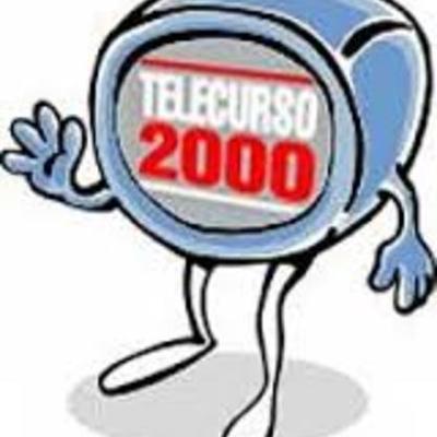 Timeline: 1978 - surgimento do Telecurso Segundo Grau
