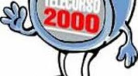 Timeline: 1978 - surgimento do Telecurso Segundo Grau