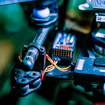 Timeline: linea del tiempo de ingeniería en mecatronica (contexto social de la profesion uanl) 1616779