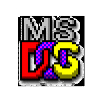 Timeline: Sistemas Operativos D.O.S Windows