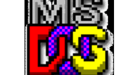 Timeline: Sistemas Operativos D.O.S Windows