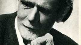 Timeline: Kodály Zoltán életpályája (1882-1967)