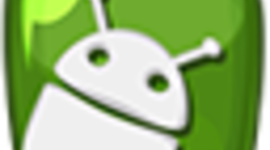 Timeline: Historia Android