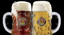 Timeline: beer timeline