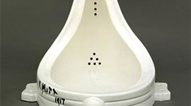 Timeline: Las Vanguardias