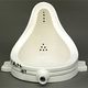 Duchamp fuente