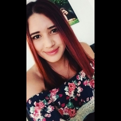 Timeline: la evolución de la tecnología en mii vida