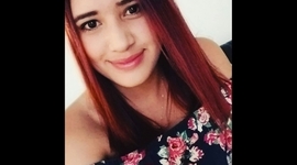 Timeline: la evolución de la tecnología en mii vida