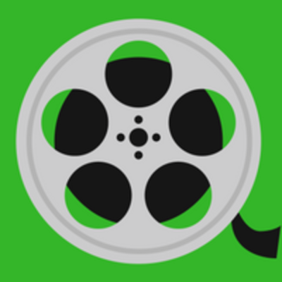 Timeline: Cine y distribución