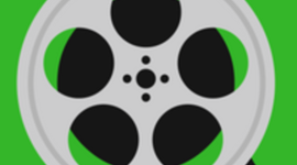 Timeline: Cine y distribución