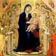 Maestà duccio