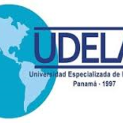 Timeline: Universidad Especializada de las Américas (UDELAS): EVOLUCION DE LA TECNOLOGIA