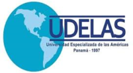 Timeline: Universidad Especializada de las Américas (UDELAS): EVOLUCION DE LA TECNOLOGIA