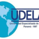 Udelas