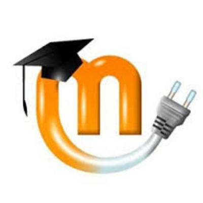 Timeline: Línea de tiempo Plataforma MOODLE y sus características, por: Lic. Simón Bolívar Marte Reyes. Mat. 15-9708.