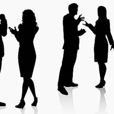 Timeline: Historia Filosófica de las Relaciones Interpersonales