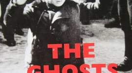 Timeline: James Watson (Author) - The Ghosts of Izieu
