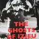 Ghosts of izieu