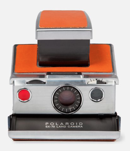 Tamaño del mercado accesible