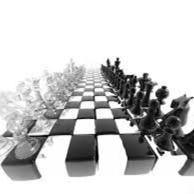 Timeline: Evolucion de la Inteligencia Artificial