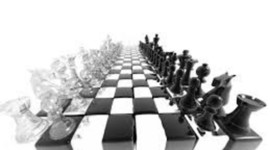 Timeline: Evolucion de la Inteligencia Artificial