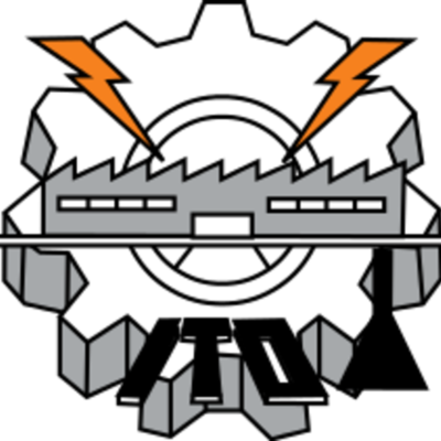 Timeline: Evolución y tendencia de los equipos de computo en Red