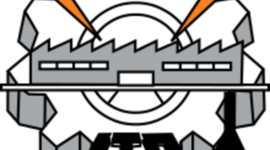 Timeline: Evolución y tendencia de los equipos de computo en Red