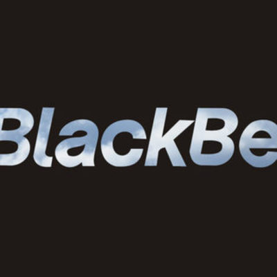 Timeline: Sistema Operativo BlackBerry OS