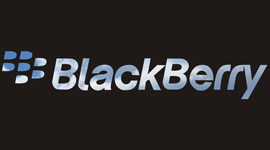 Timeline: Sistema Operativo BlackBerry OS